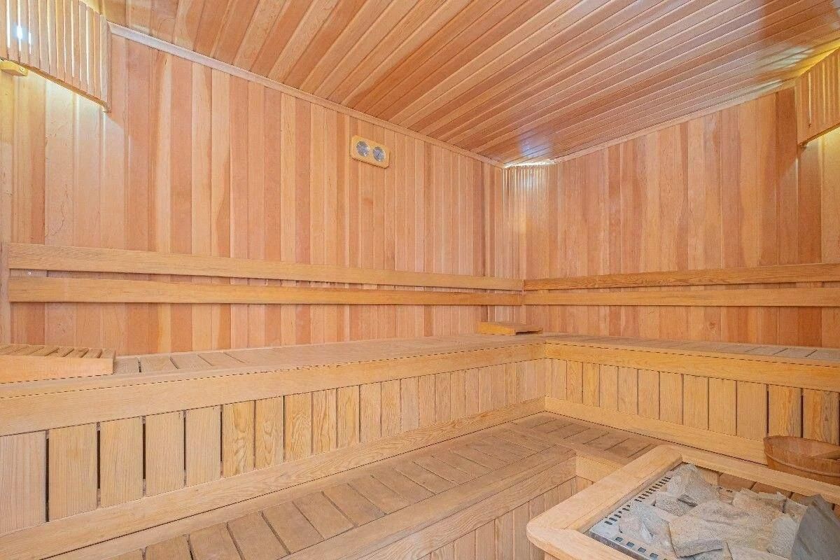 Квартира в Алании, Турция, 50 м2 фото 3