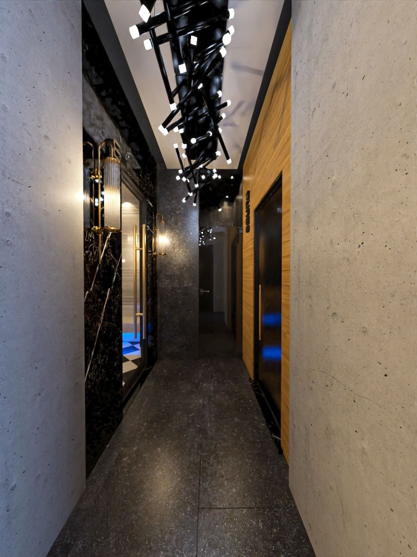 Апартаменты в Алании, Турция, 58 м2 фото 2