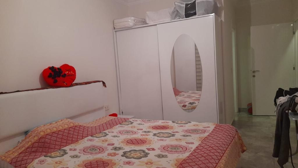 Апартаменты в Алании, Турция, 65 м2 фото 5