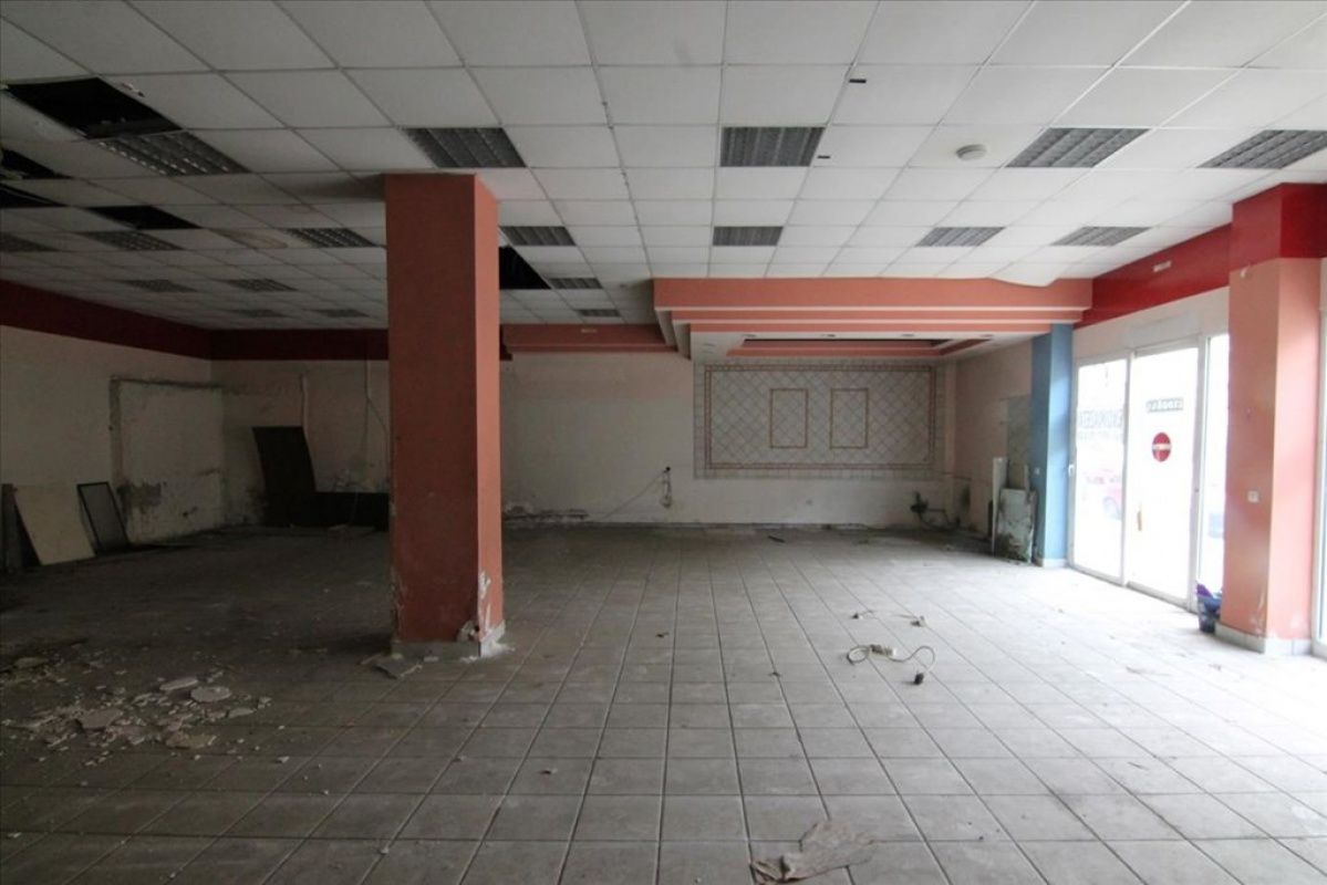Квартира на Ионических островах, Греция, 146 м2 фото 3