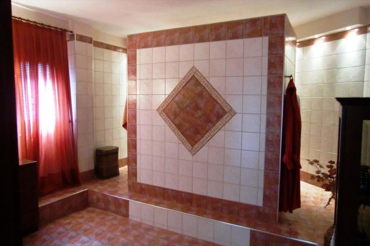Дом на Северо-Эгейских островах, Греция, 362 м2 фото 2