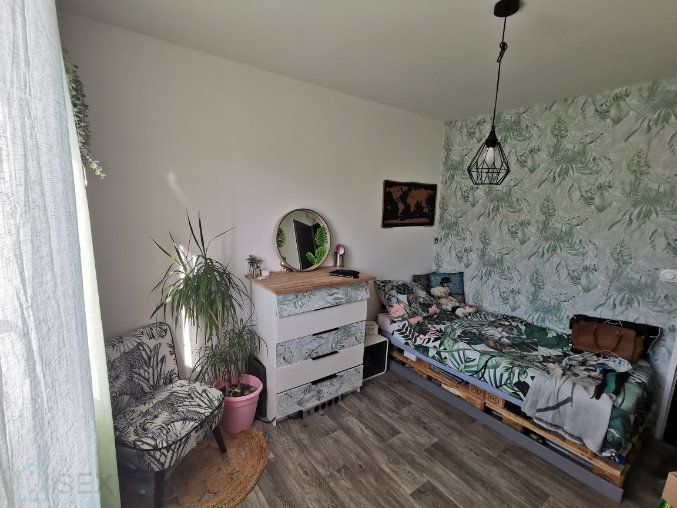 Дом в Нормандии, Франция фото 4