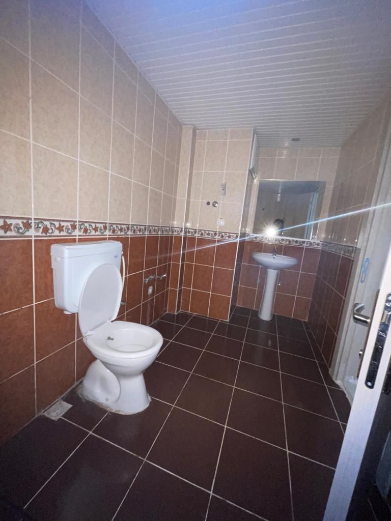 Квартира в Алании, Турция, 115 м2 фото 3