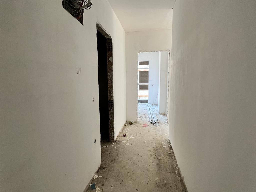 Квартира в Алании, Турция, 67 м2 фото 2