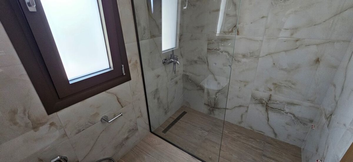 Дом на Кассандре, Греция, 230 м2 фото 3