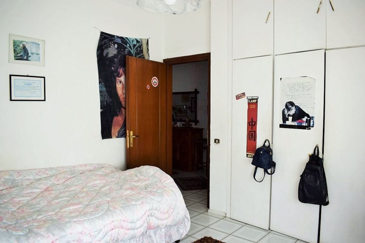 Дом на Северо-Эгейских островах, Греция, 480 м2 фото 2