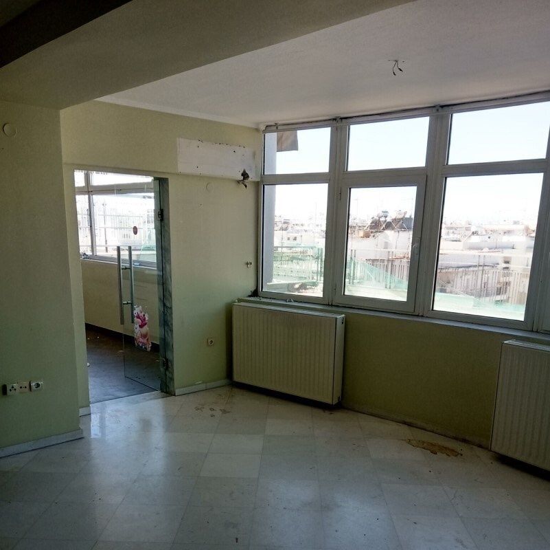Квартира на Северо-Эгейских островах, Греция, 126 м2 фото 2
