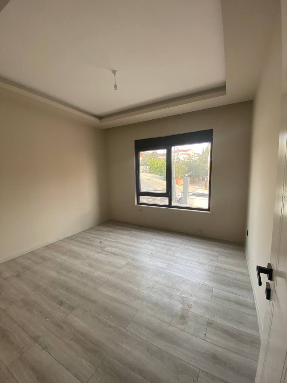 Квартира в Анталии, Турция, 137 м2 фото 2