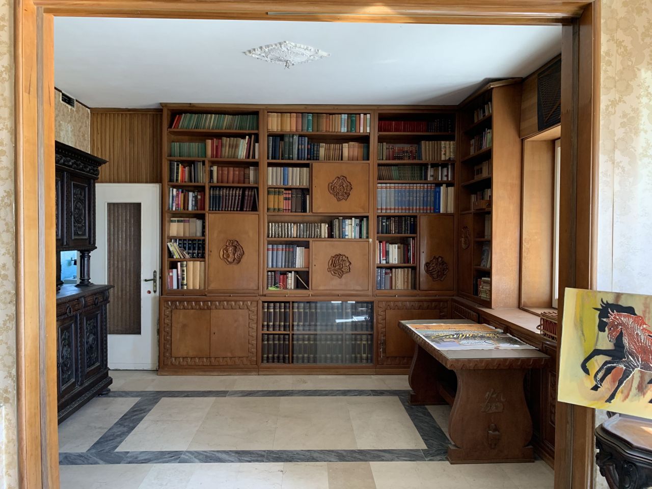Пентхаус в Сан-Ремо, Италия, 160 м2 фото 3