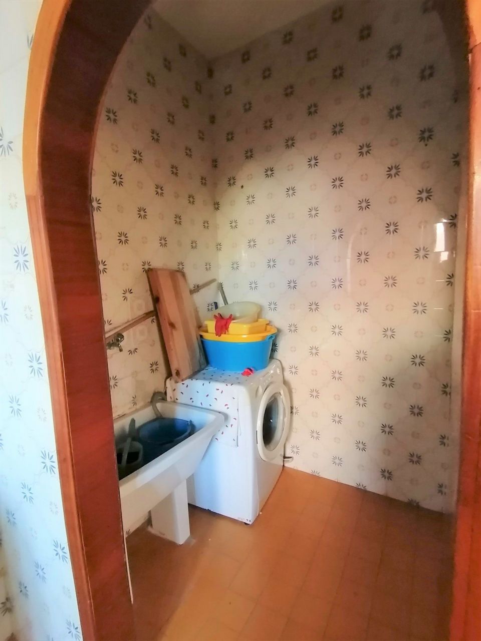 Квартира в Скалее, Италия, 120 м2 фото 5