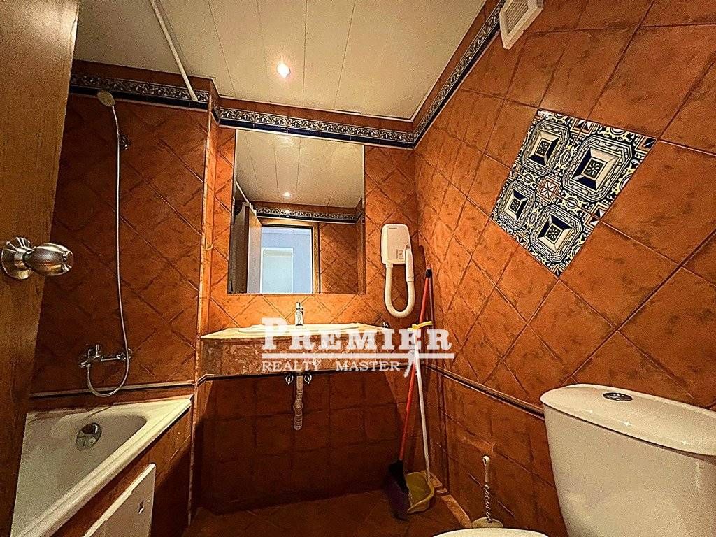 Квартира в Елените, Болгария, 64.04 м2 фото 5