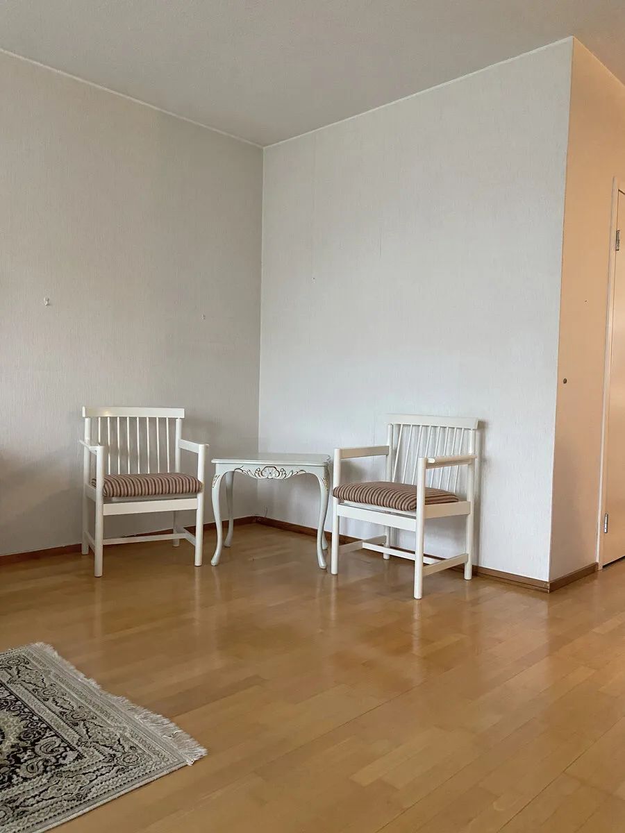 Квартира в Варкаусе, Финляндия, 89 м2 фото 4