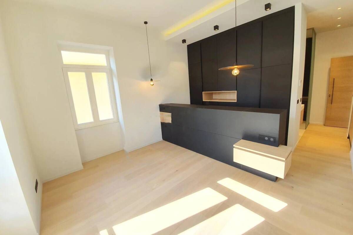 Вилла в Рокбрюн-Кап-Мартен, Франция, 400 м2 фото 5