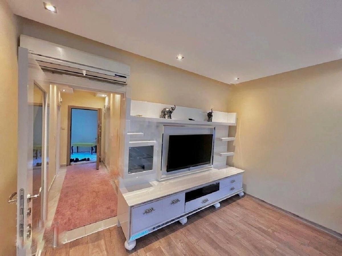 Вилла в Кемере, Турция, 170 м2 фото 4