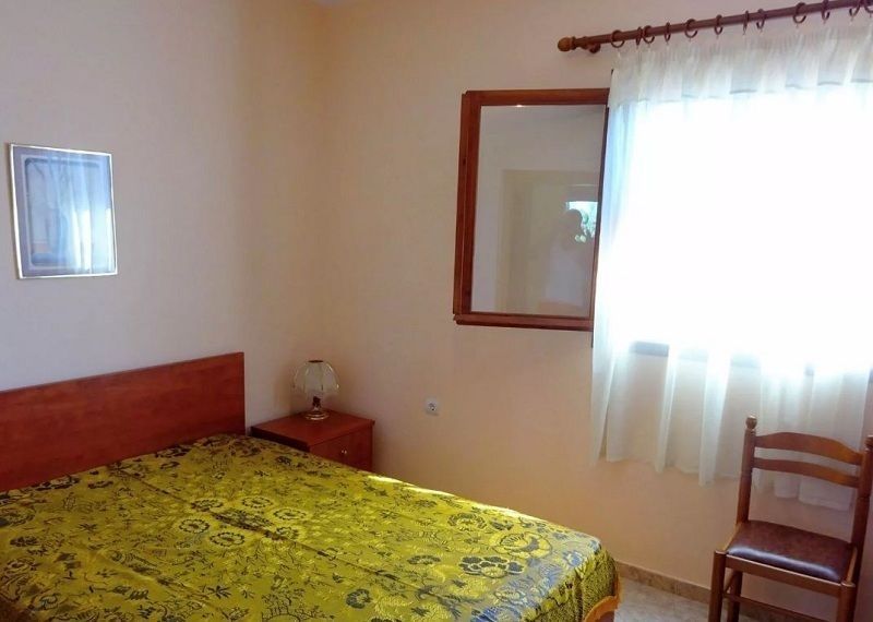 Дом на Кассандре, Греция, 72 м2 фото 4