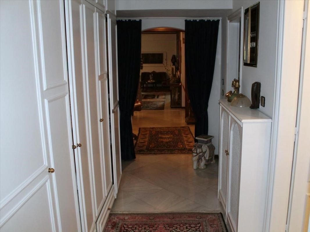 Квартира на Северо-Эгейских островах, Греция, 180 м2 фото 5