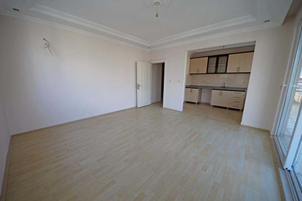 Пентхаус в Алании, Турция, 240 м2 фото 4