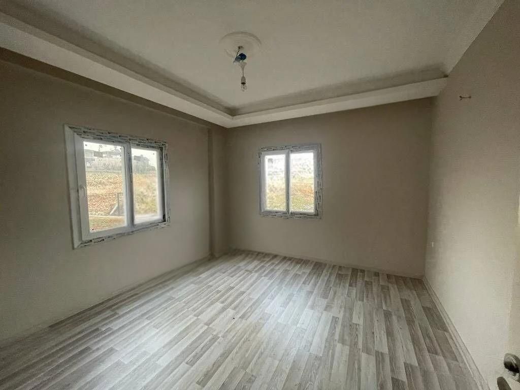 Квартира в Мерсине, Турция, 100 м2 фото 3