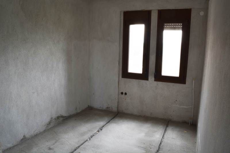 Таунхаус в Ситонии, Греция, 142 м2 фото 2
