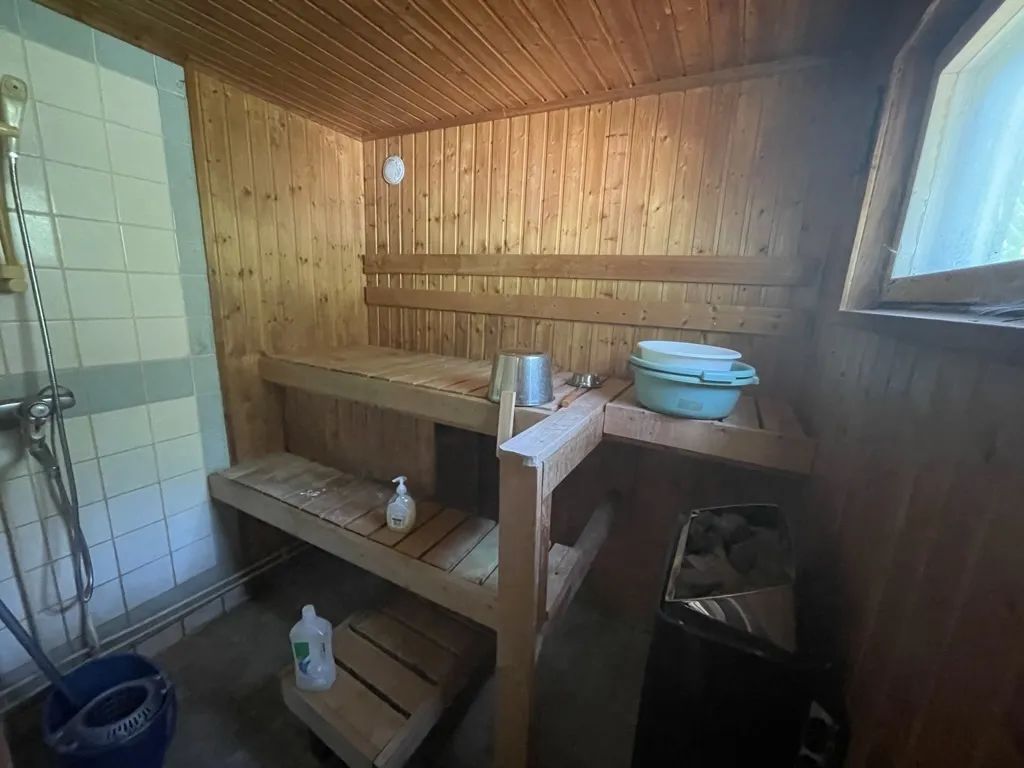 Дом в Виролахти, Финляндия, 80 м2 фото 4