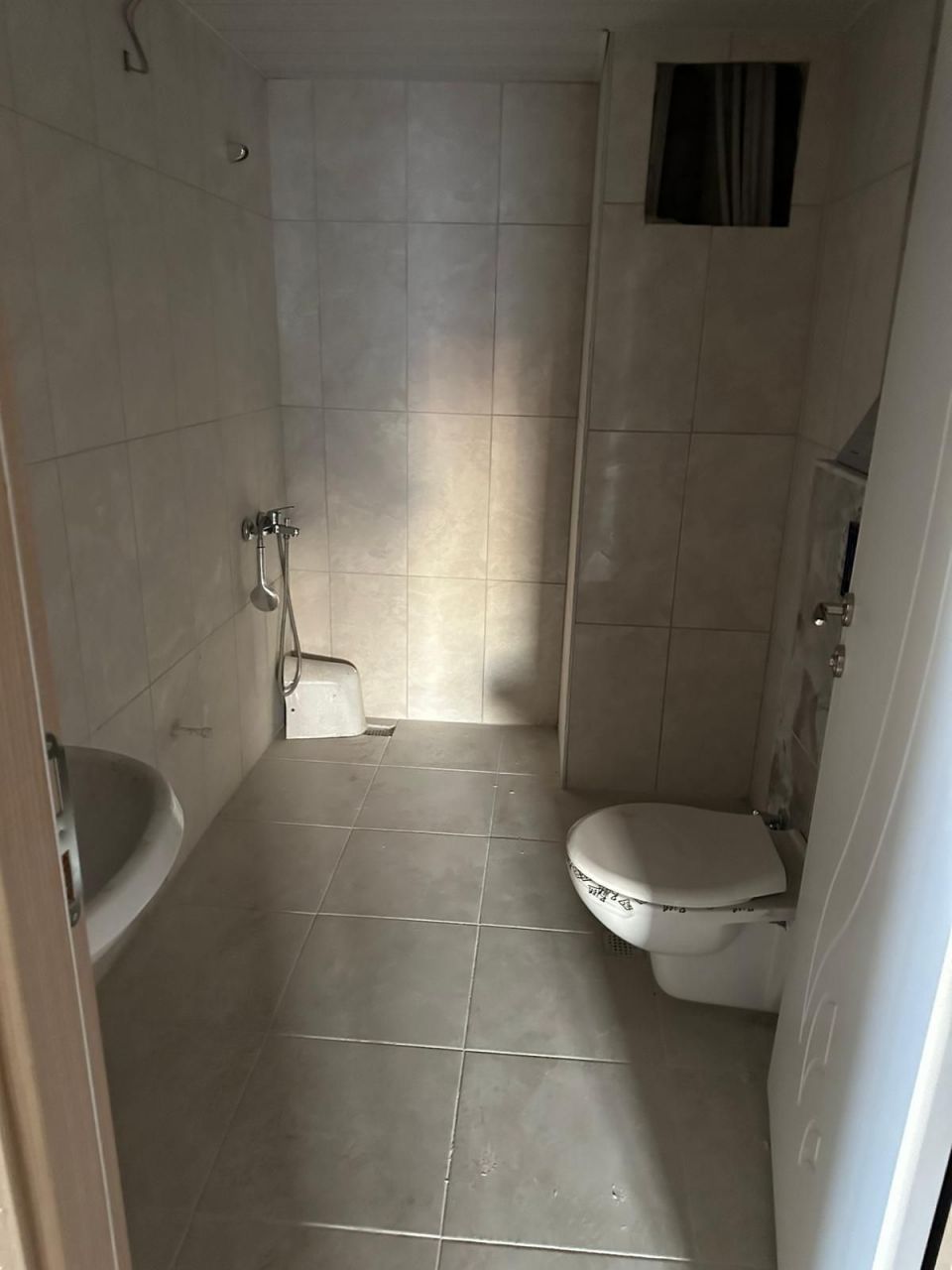 Квартира Yeşildere Mh., Турция, 140 м2 фото 3