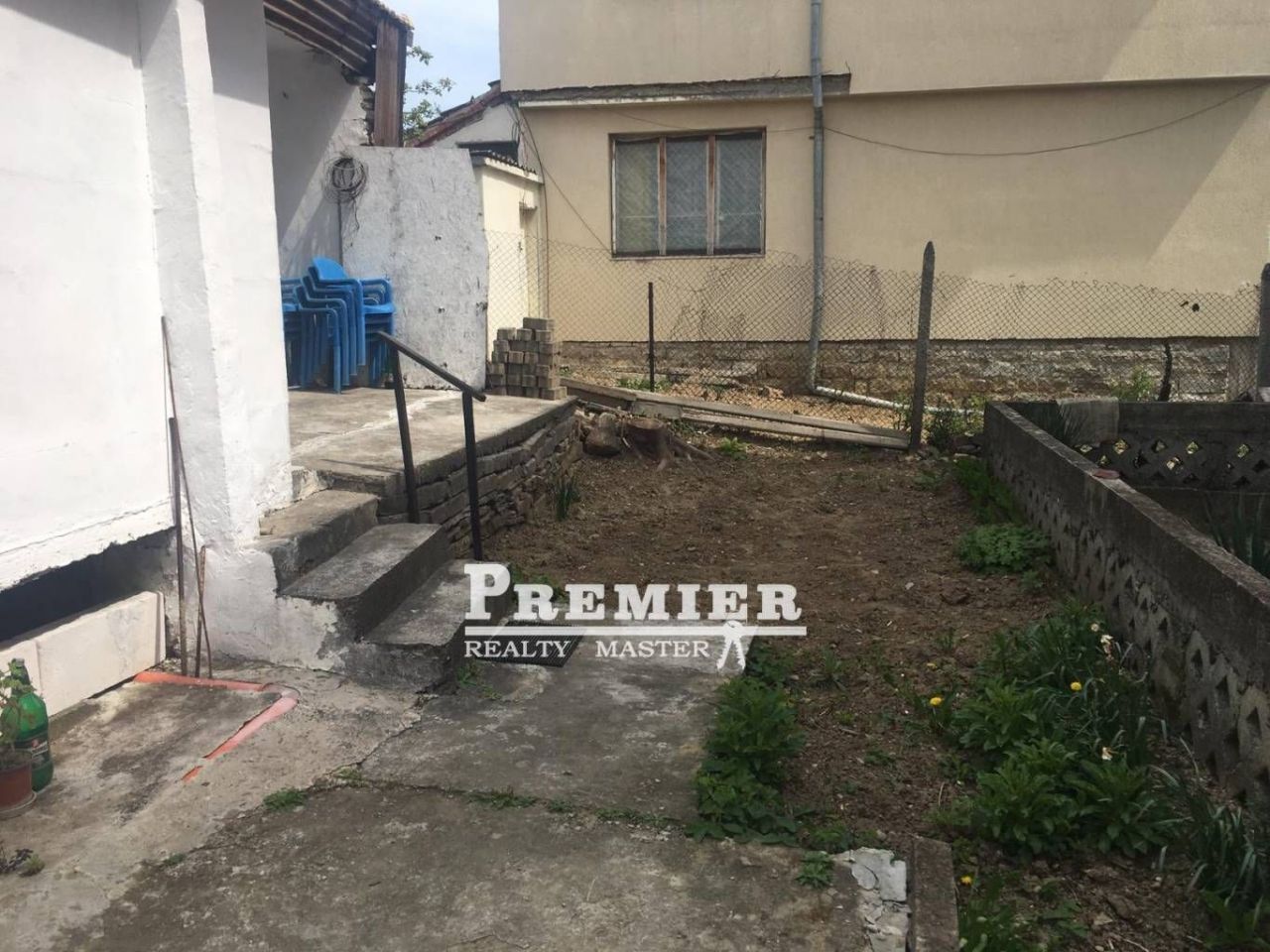 Дом в Святом Власе, Болгария, 100 м2 фото 4