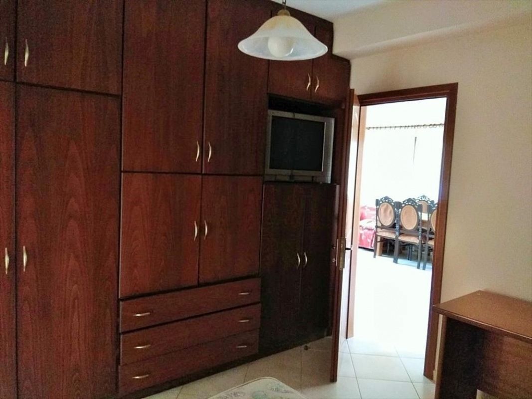 Дом на островах Додеканес, Греция, 125 м2 фото 4