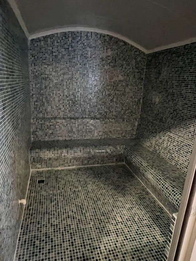 Апартаменты в Алании, Турция, 170 м2 фото 4