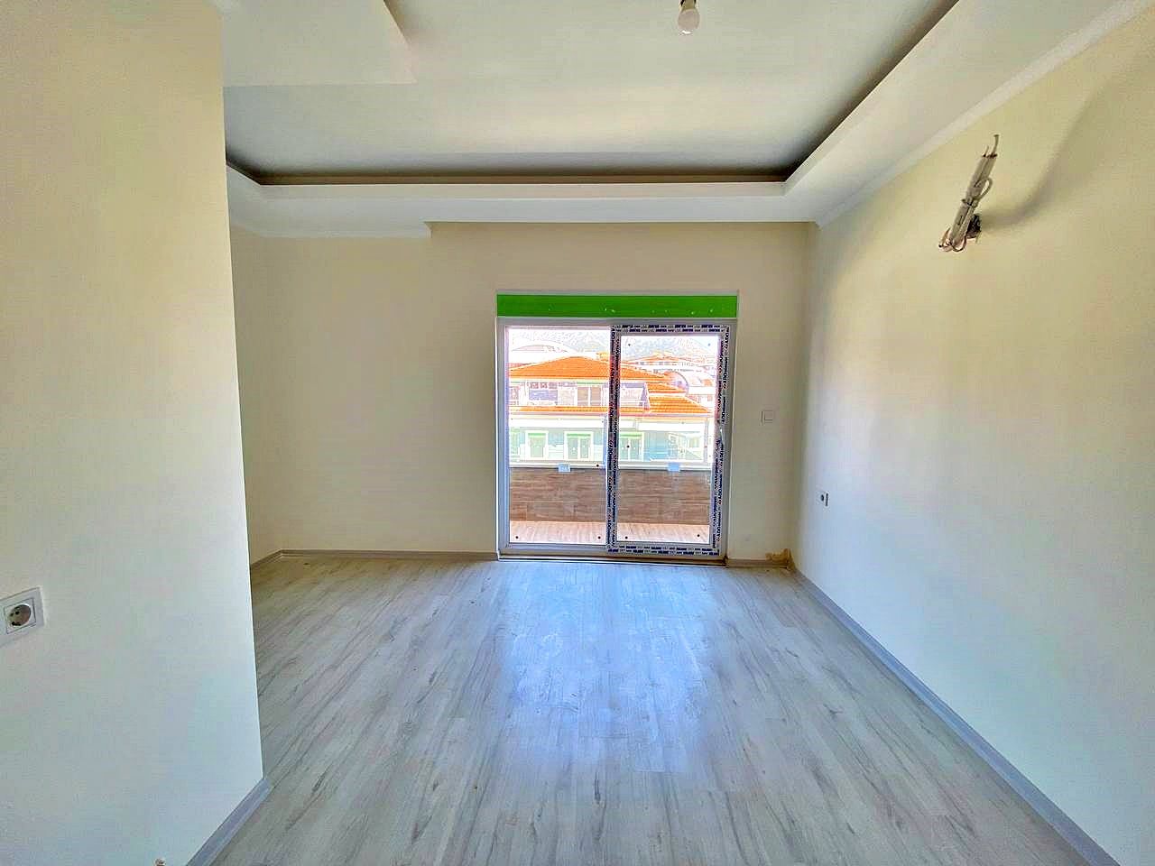 Квартира в Алании, Турция, 130 000 м2 фото 5