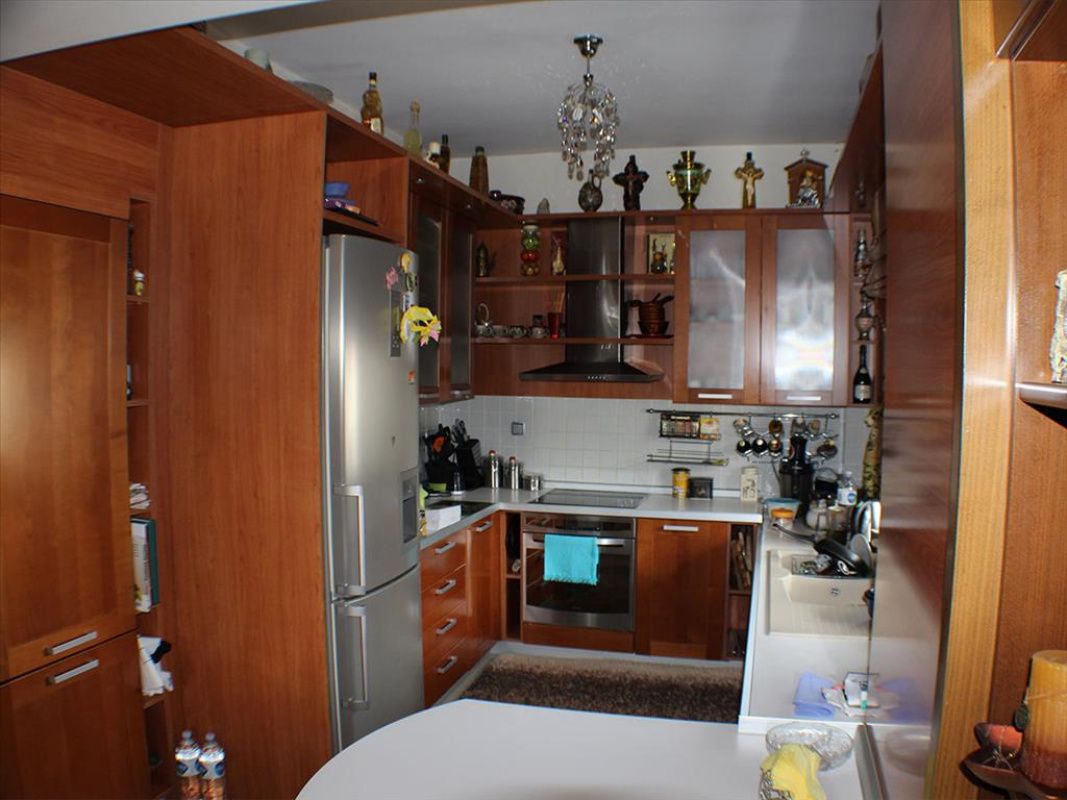 Дом на Кассандре, Греция, 340 м2 фото 4