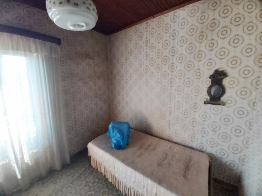 Таунхаус на Ионических островах, Греция, 106 м2 фото 4