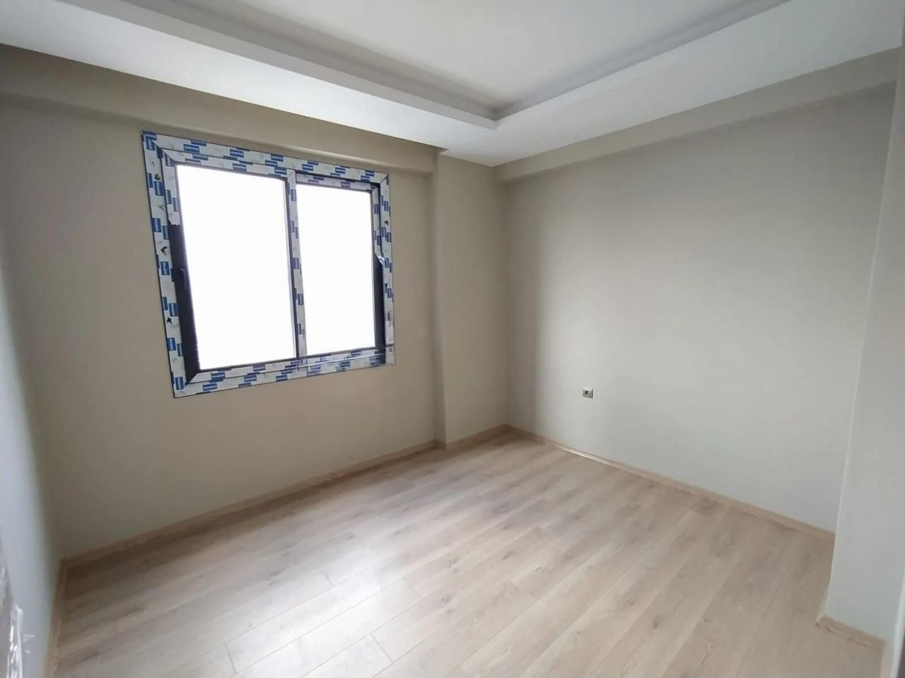 Квартира в Мерсине, Турция, 160 м2 фото 4