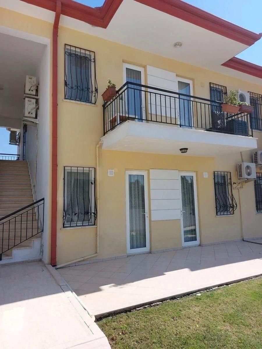 Квартира в Кемере, Турция, 85 м2 фото 3