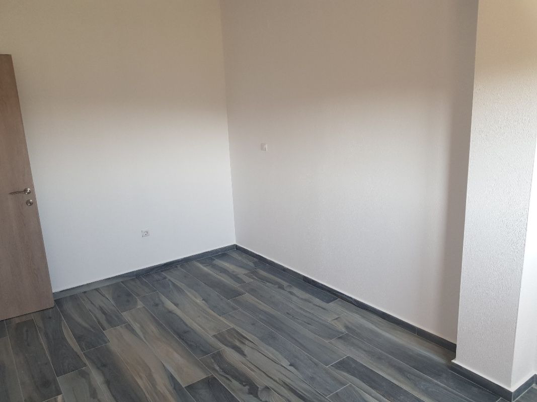 Дом на Кассандре, Греция, 120 м2 фото 2