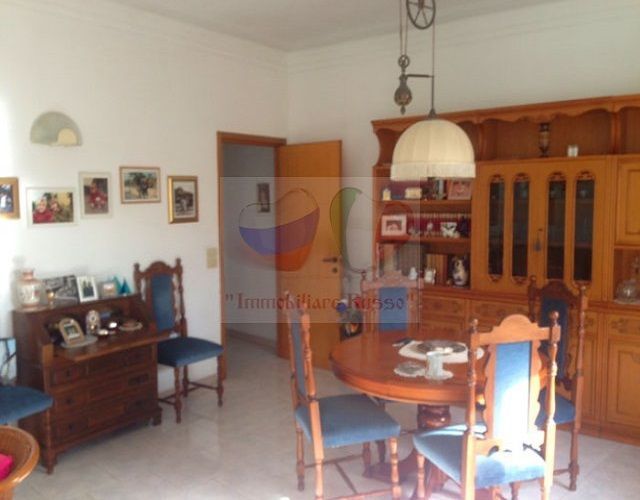 Квартира в Сан-Ремо, Италия, 112 м2 фото 2