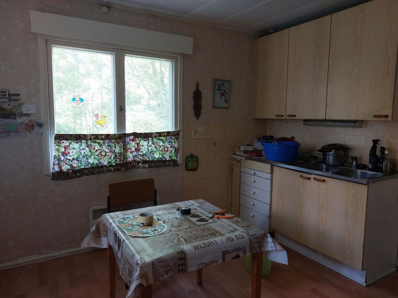 Дом в Руоколахти, Финляндия, 104 м2 фото 2
