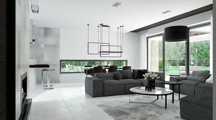 Вилла в Фетхие, Турция, 140 м2 фото 3