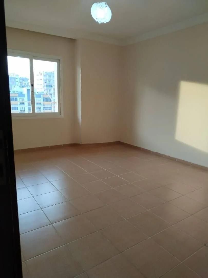 Квартира в Меркезе, Турция, 145 м2 фото 4