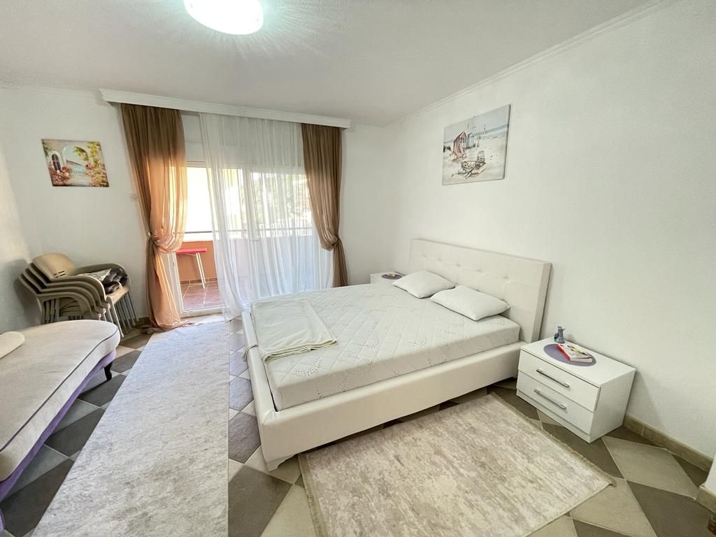 Коттедж в Сутоморе, Черногория, 48 м2 фото 2