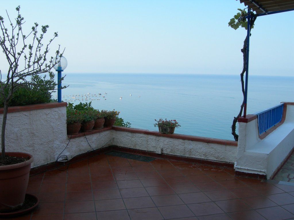 Квартира в Скалее, Италия, 165 м2 фото 2