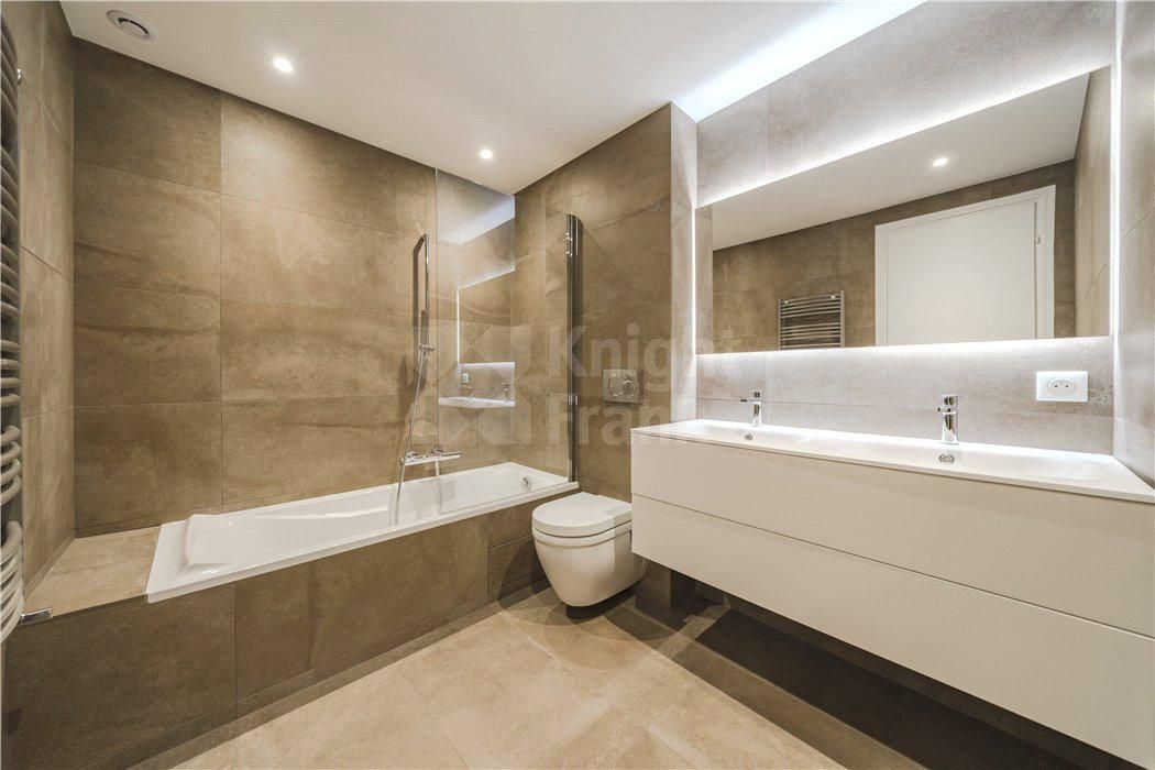 Апартаменты в Каннах, Франция, 136 м2 фото 5