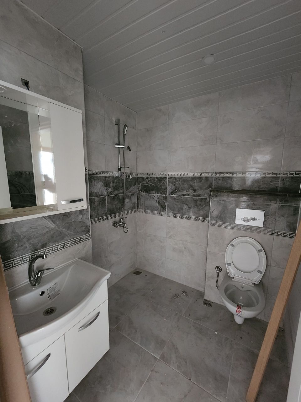 Квартира в Манавгате, Турция, 120 м2 фото 5