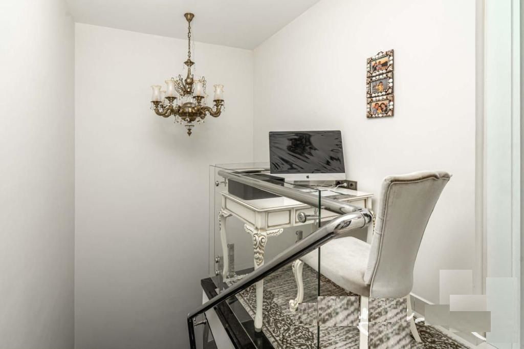 Квартира в Алании, Турция, 210 м2 фото 5