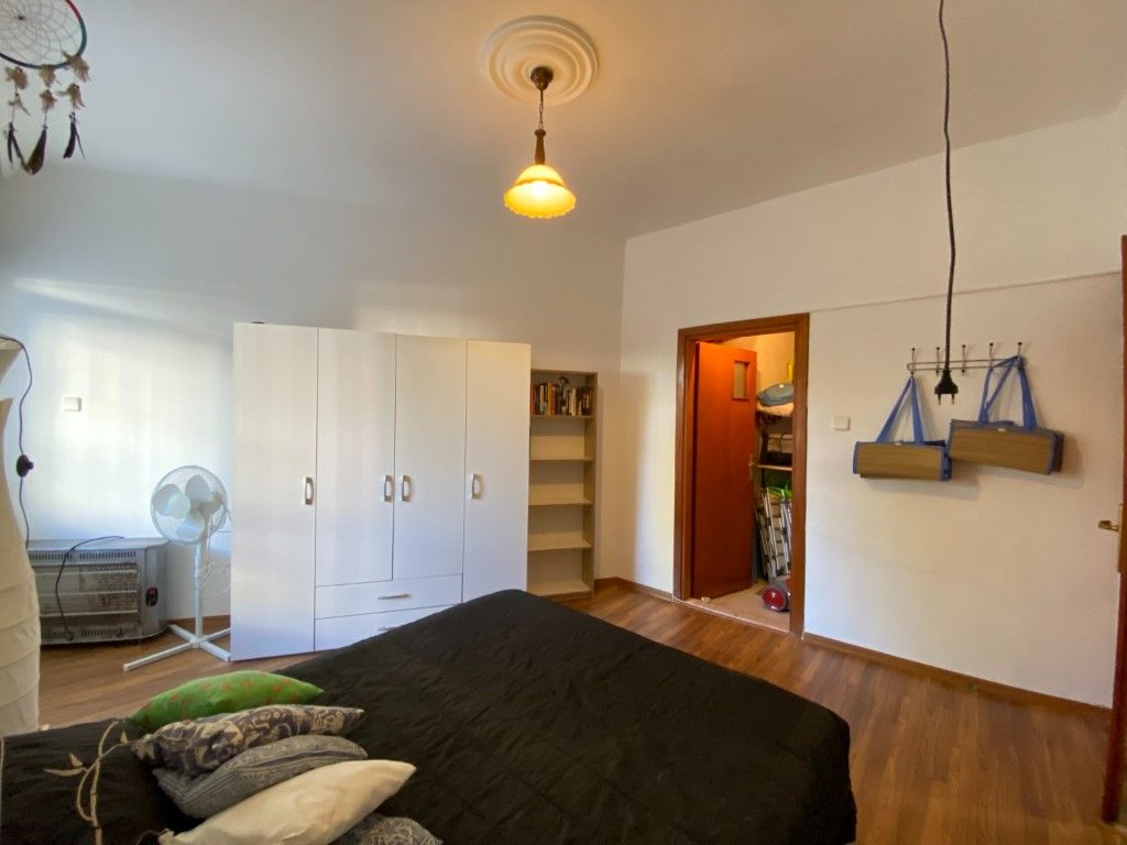Квартира в Алании, Турция, 100 м2 фото 4