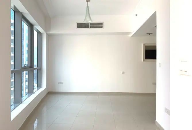 Апартаменты в Дубае, ОАЭ, 40 м2 фото 5