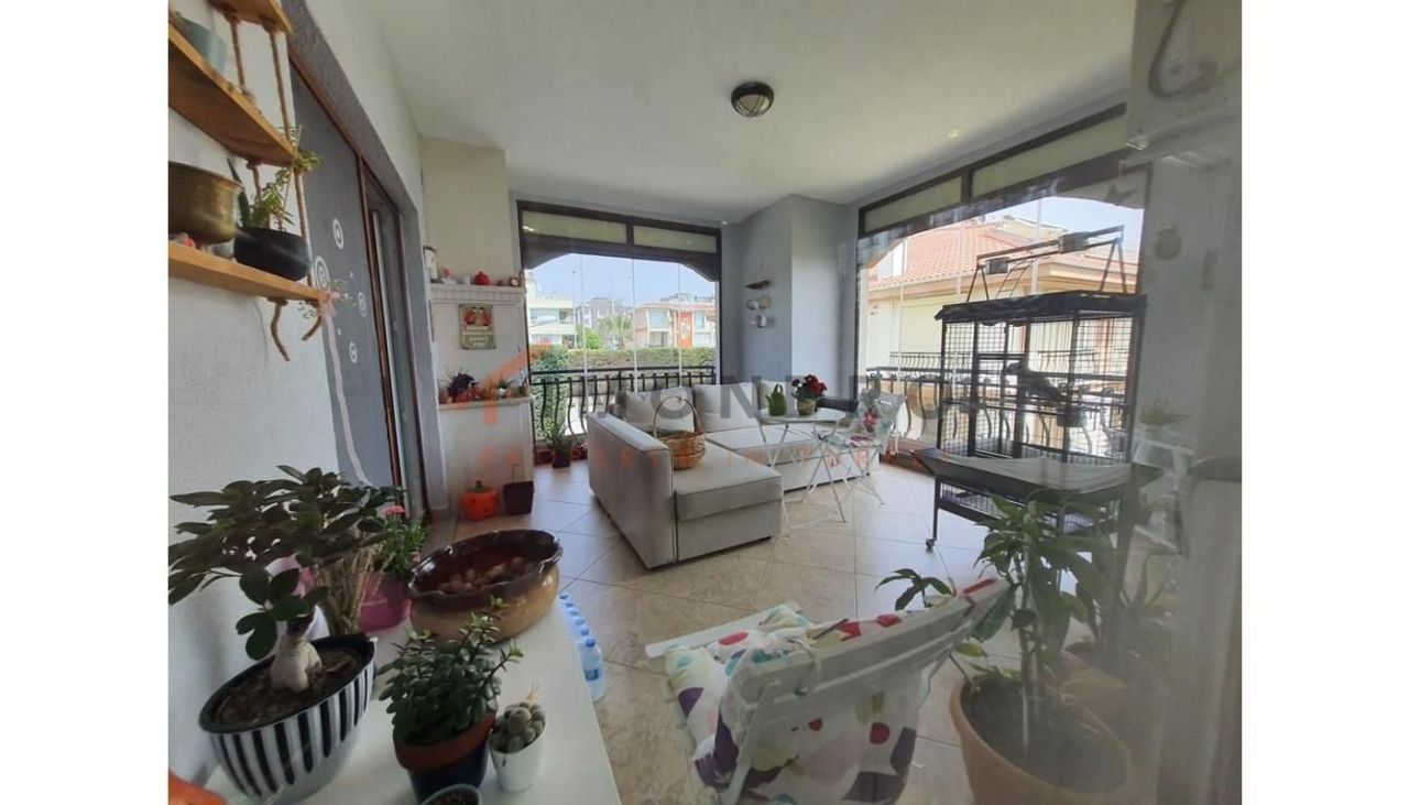 Дом в Стамбуле, Турция, 380 м2 фото 3