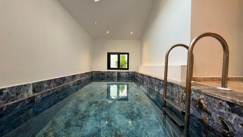 Вилла в Фетхие, Турция, 200 м2 фото 3