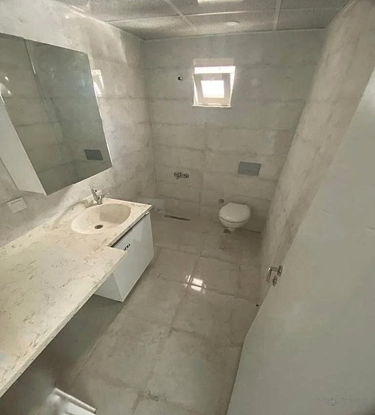 Квартира в Анталии, Турция, 45 м2 фото 5