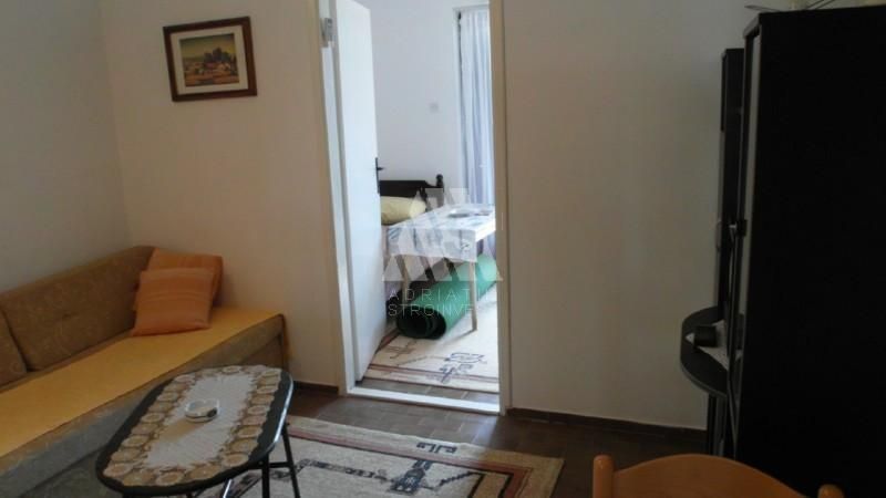 Студия в Баошичах, Черногория, 35 м2 фото 5