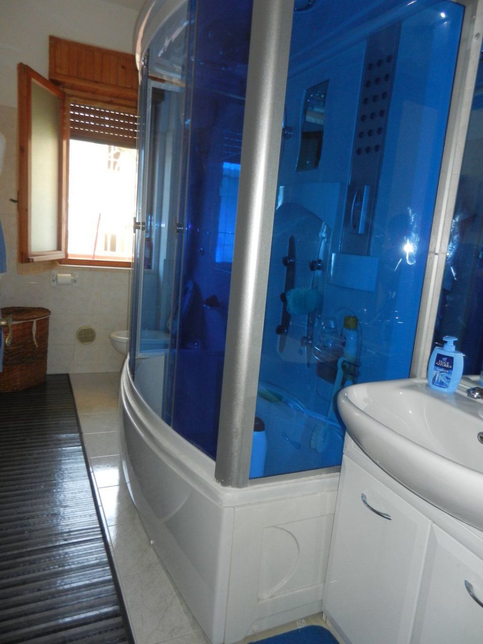 Квартира в Скалее, Италия, 100 м2 фото 5